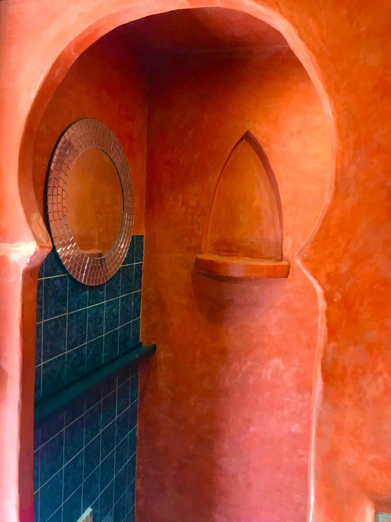 Apartmán La Cerisole Saint-Étienne-de-Tinée Exteriér fotografie